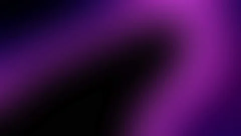 Light Leaks Stock Footage 132771373