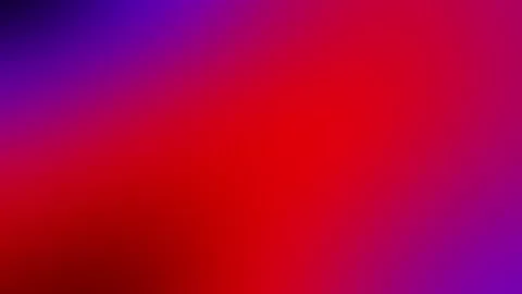 Light Leaks Stock Footage 132771374