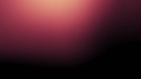 Light Leaks Stock Footage 201190929