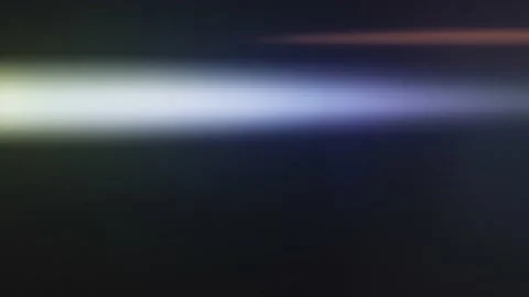 Light leaks Stock Footage 203947065