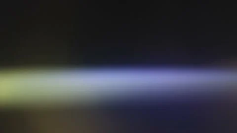 Light leaks Stock Footage 203947081