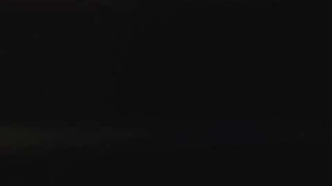 Light leaks Stock Footage 203947084