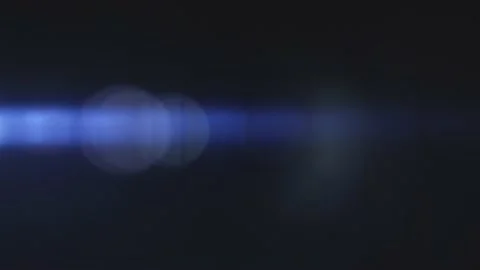 Light leaks Stock Footage 203947089