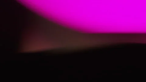 Light Leaks Stock Footage 260849817