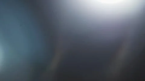 Light leaks Stock Footage 303772217