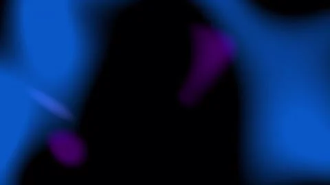 Light leaks gently Stock Footage 327651857