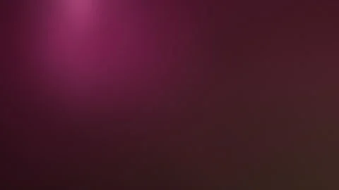 Light leaks gradient background and Lens Flare overlays effect animation stock 스톡 동영상 160661988