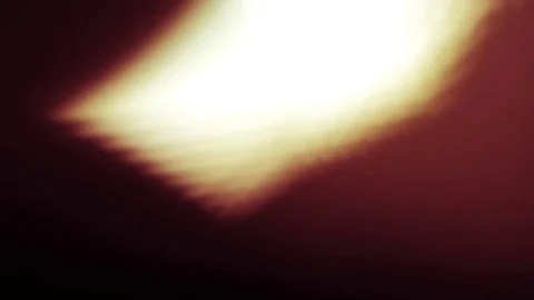 Light leaks lens burn Stock Footage 73956103