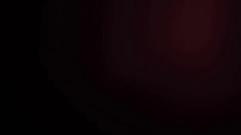 Light leaks lens burn Stock Footage 73956109
