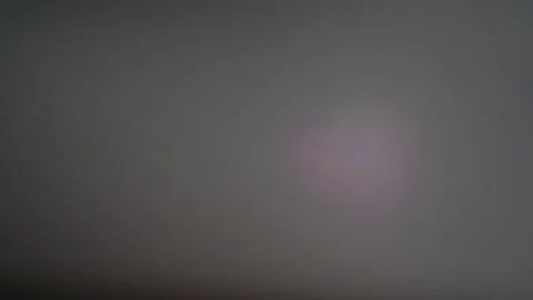 Light leaks lens Stock Footage 73052902