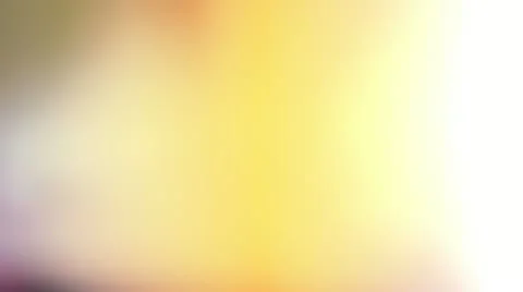 Light Leaks Lens whacking Stock Footage 13857897