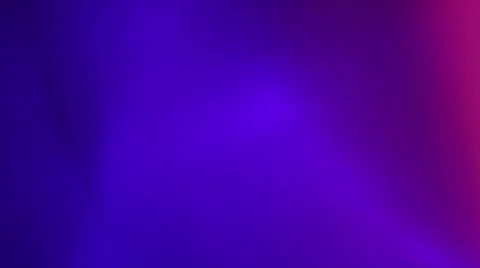 Light Leaks Lens whacking Stockbeeldmateriaal 48447567