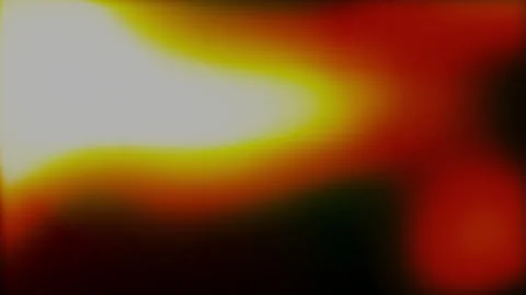 Light Leaks loop vintage overlay film burn effect Stockbeeldmateriaal 248148900
