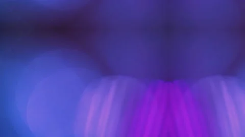 Light Leaks Mirror Vídeos de archivo 139574420