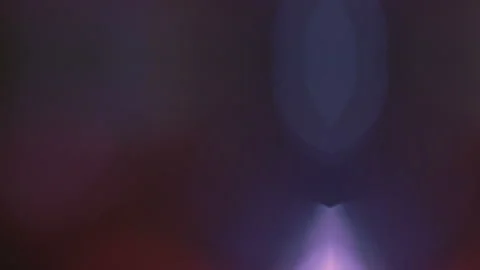 Light Leaks Mirror Vídeos de archivo 139575497