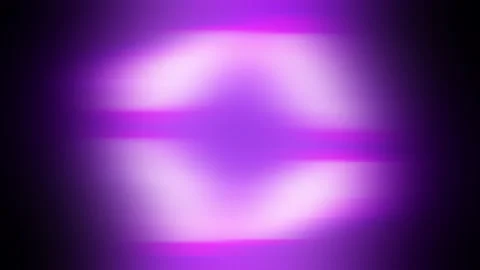 Light Leaks Modified with Directional Blur Stock Footage 171594119