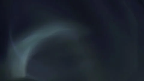 Light Leaks Optical Swirl Stock Footage 280789814