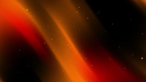 Light leaks overlay effect Stock Footage 323492811