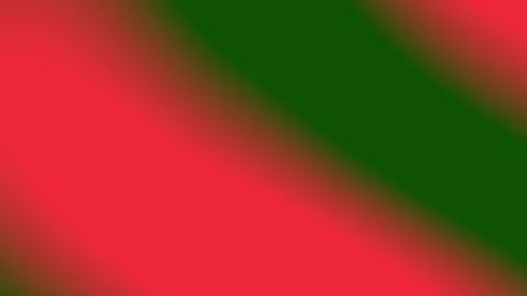 Light Leaks Overlay Effect on Green Screen | Glowing Abstract Background Video stock 314797010
