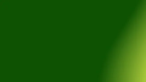 Light Leaks Overlay Effect on Green Screen | Glowing Abstract Background Stock Footage 314797018