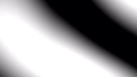 Light Leaks Overlay Effect on Green Screen | Glowing Abstract Background 스톡 동영상 314797031