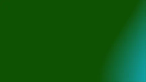 Light Leaks Overlay Effect on Green Screen | Glowing Abstract Background Stock Footage 314797032