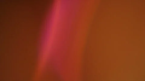 Light Leaks for overlay effects and transitions Stock Footage 48920435