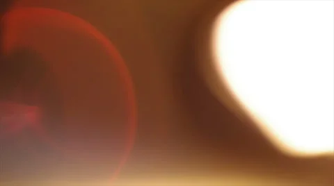 Light Leaks for overlay effects and transitions Stock Footage 48920447