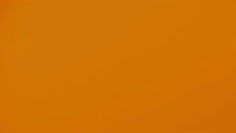Light leaks overlay, warm red and orange colours. Film burn effect Stock Footage 143194916