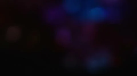 Light Leaks Stock Photos