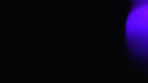 Light Leaks Stock Photos