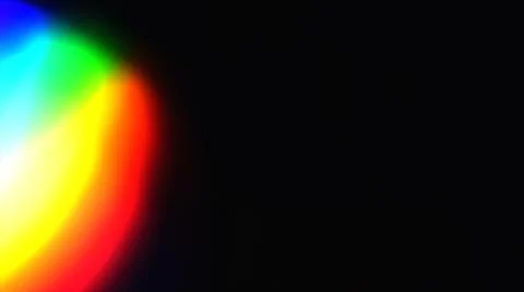 Light Leaks Stock Photos