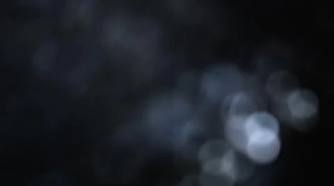 Light Leaks Stock Photos