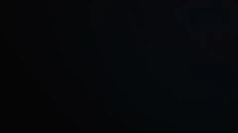 Light Leaks Stock Photos