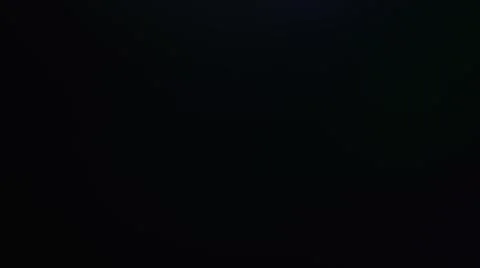 Light Leaks Stock Photos