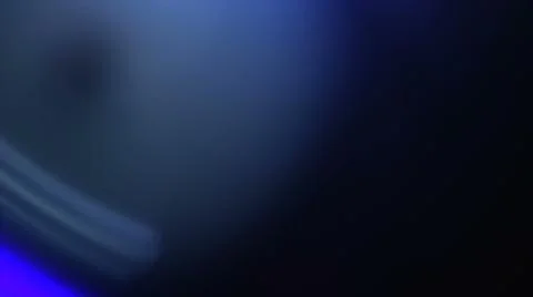 Light Leaks Stock Photos