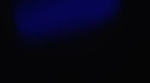 Light Leaks Stock Photos