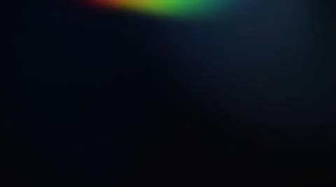 Light Leaks Stock Photos