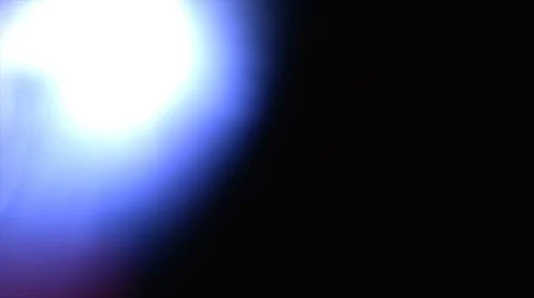 Light Leaks Stock Photos