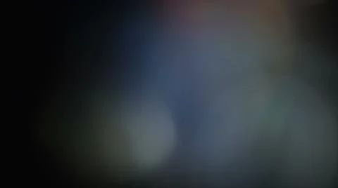 Light Leaks Stock Photos