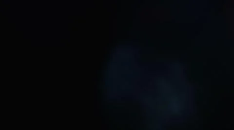 Light Leaks Stock Photos