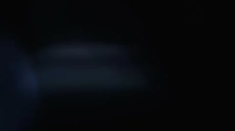 Light Leaks Stock Photos