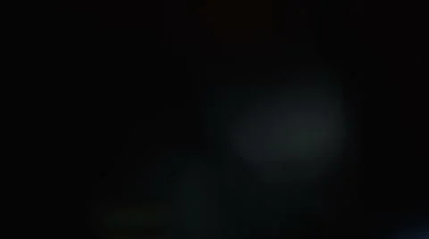 Light Leaks Stock Photos