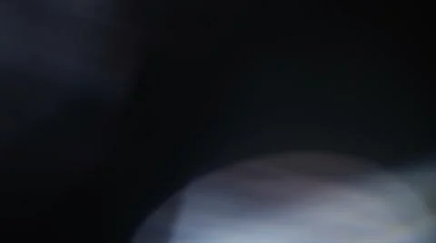 Light Leaks Stock Photos