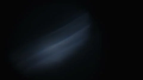 Light Leaks Stock Photos