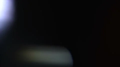 Light Leaks Stock Photos