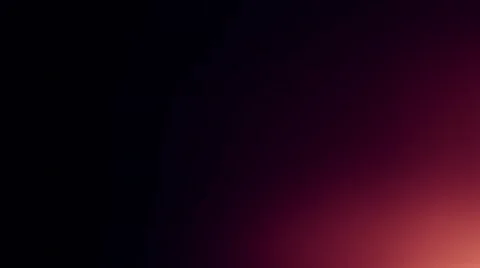 Light Leaks Set 13 Stock Footage 46662885