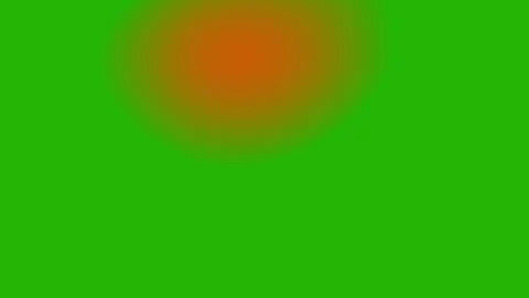 Light leaks for slide show presentation and transition effects Stockbeeldmateriaal 330076000