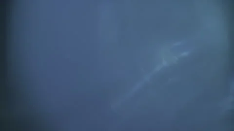 Light Leaks Sun Rays Reflected in Water Stock Footage 280790204