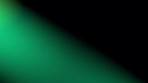 Light leaks transition 60fps; Stock Footage 329530666